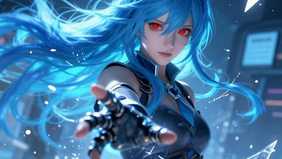 खाली पेलोड: भारतीय esports की ट्रांसफर विंडो में गायब पंक्ति ही असली खबर है