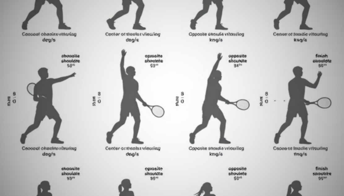 From Chennai 2026 to Pune 2026: Indian Tennis's Injury Ledger and the Price of Empty Weeks