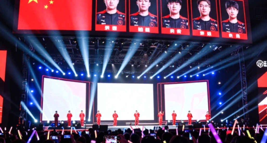 वर्ल्ड्स 2026 के दो दिन: LPL का 0-4, T1 की सुस्ती और MKOI का 2-0 — असली सिग्नल कहाँ है
