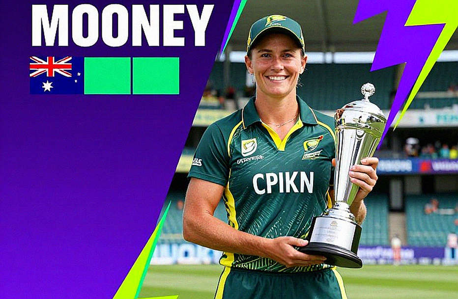 The Empty Notebook and the Unreconciled Ledger: Where Cricket's Analysis Pipeline Broke