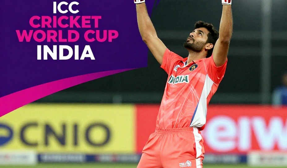 D Three Trophy Auction: In the One-Crore Club, Scarcity Speaks, Not Price