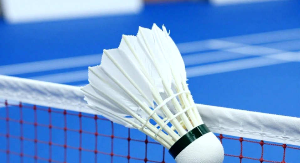 खाली पेलोड, भरी हुई कॉपी: जब esports एनालिसिस पाइपलाइन बिना पढ़े लिख देती है