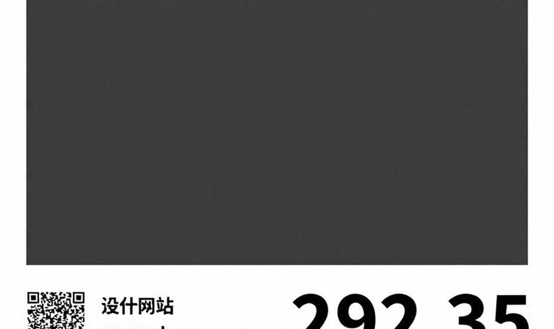 21-11, 21-8: थुई लिन्ह का नौवां खिताब और वह फाइनल जो दो साल से एक जैसा है