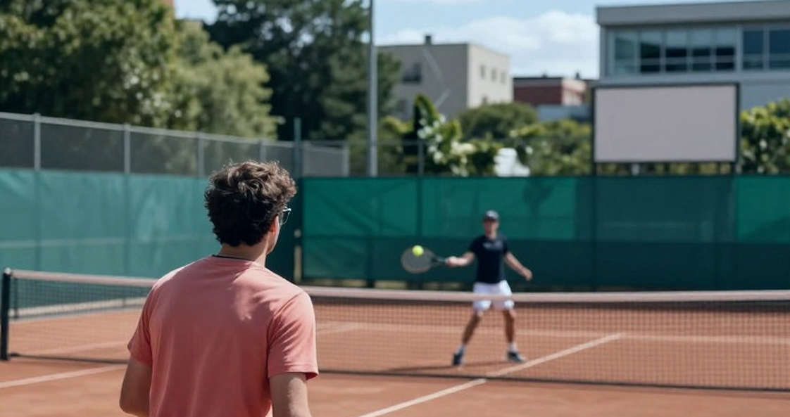 The Label Lied, Not the Market: How a Crude-Oil File Landed on the Tennis Desk