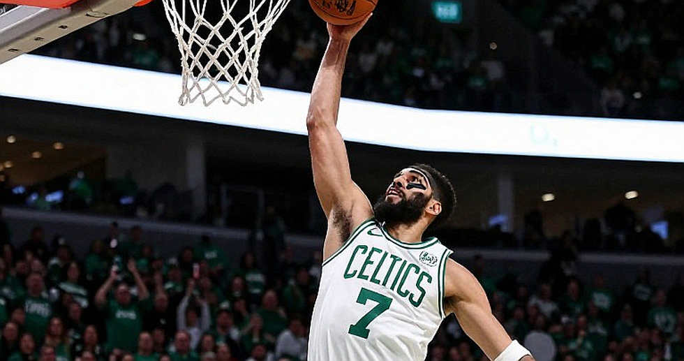 An Empty Sheet Is Not a Clean Sheet: Post-Mortem of a Basketball Analytics Report That Recorded Nothing