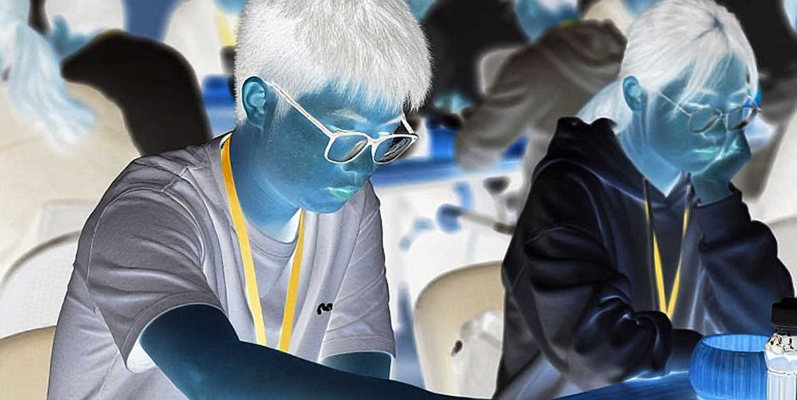 ChessBase Magazine #225: प्राग के 27 मिनीचर, तीन वीडियो और 10 ओपनिंग लेख — ट्रेनिंग का पूरा बिल