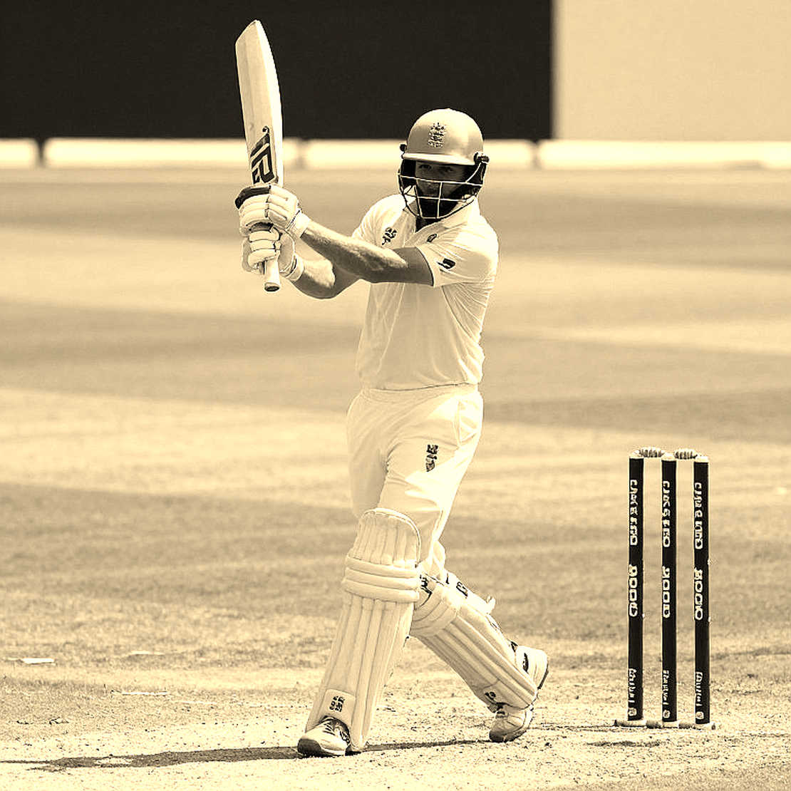 429 Went Undefended, 241 Went Undefended Too: The Question Missing From McCullum's ‘Lessons’