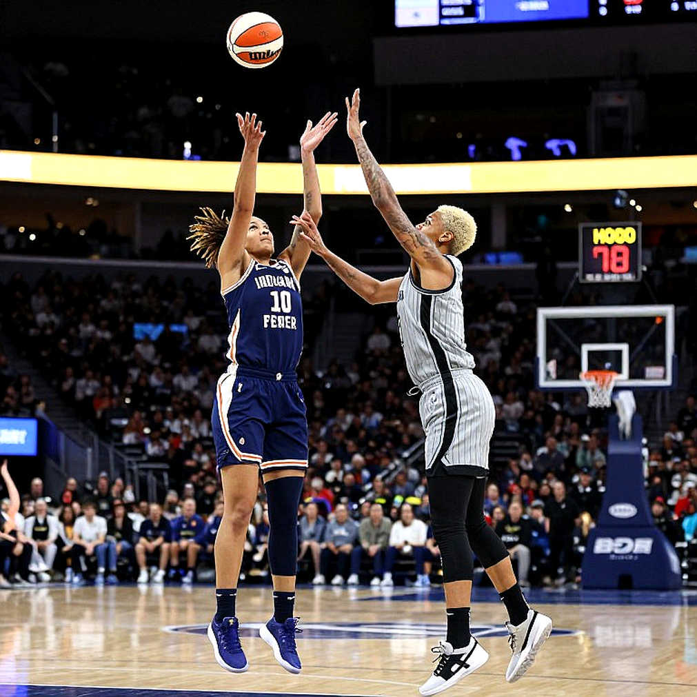The Echo of an Empty Spreadsheet: When a Basketball Analysis Returned Zero Facts