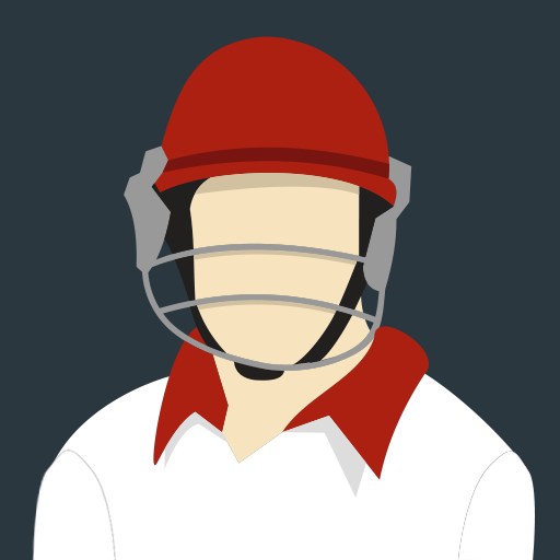 Sazal Islam Munna