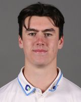 अली ओर्र