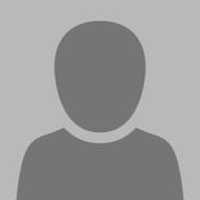 Swarajeet Das