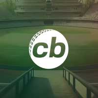 अब्बास खान