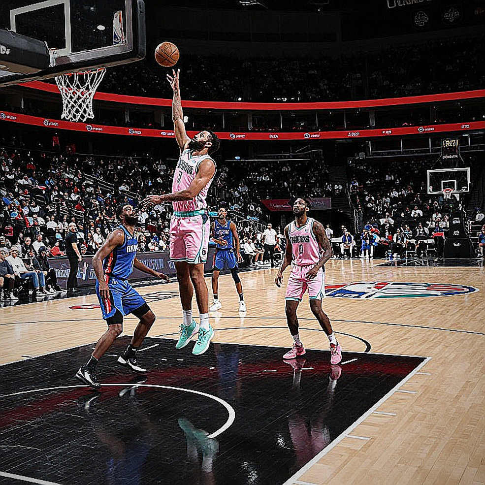Miami's 0-3: The Geometry Behind the 29-10 Run, and the Silence of the Second Apron
