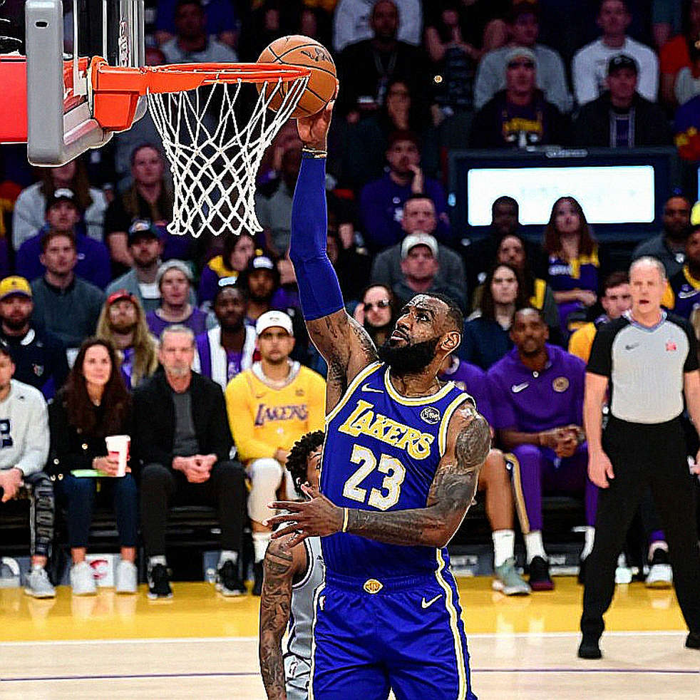 €400 मिलियन की एंट्री फीस और लंदन की वह बैठक: NBA यूरोप की फाइल में दो कुर्सियाँ खाली हैं